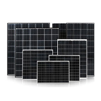 Sistemas de Energía Solar