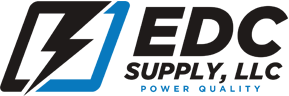 EDC Supply